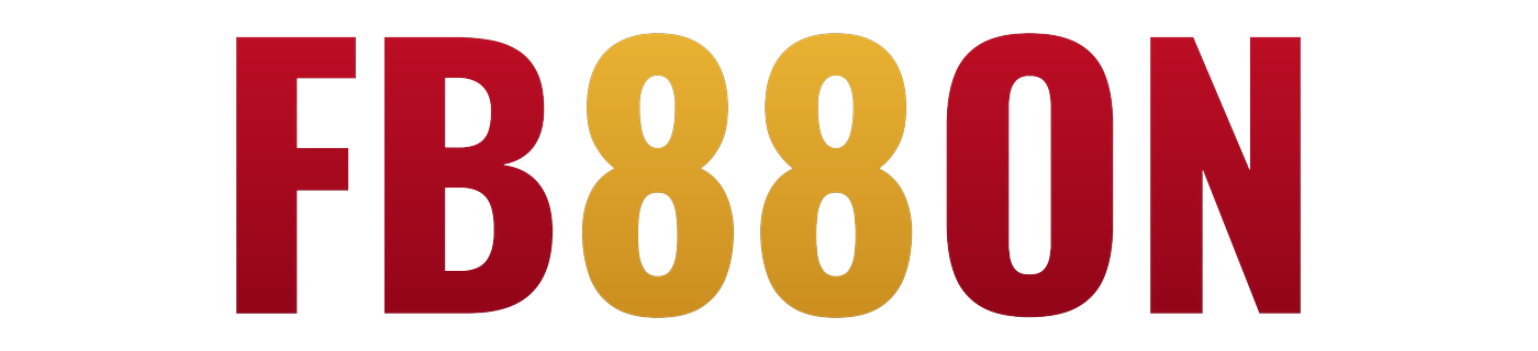 fb88on